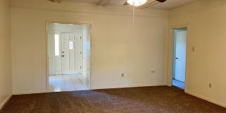 Great location! — Bluebonnet, Jefferson, and I-10 Area. Great location! — Bluebonnet, Jefferson, and I-10 Area. Gallery 3