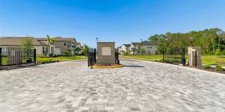 18542 Serene Lake Loop Gallery 59