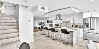 1044 NW N River Gallery 25