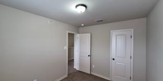 6619 Arancione Ave. #102 San Antonio, TX. 78233 Gallery 20