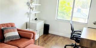 4039 Sandlewood Ln Gallery 5