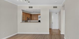 2220 Village Walk Drive Gallery 7