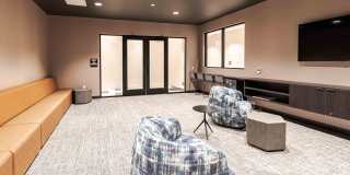 North Shore Flats Gallery 24