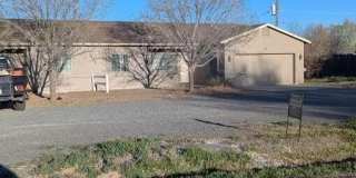 3227 N Constance Drive unit: B Gallery 1