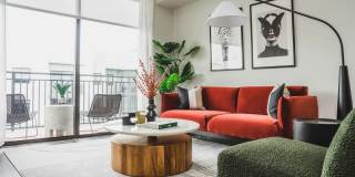 Modera Coral Springs Gallery 4