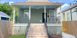 3307 Baudin St. Gallery 1
