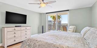 1660 GULF BOULEVARD Gallery 18