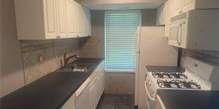 5 Laramie 5 Laramie Gallery 4