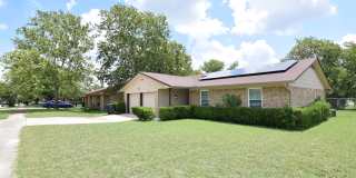 1804 Ruiz Dr Gallery 3