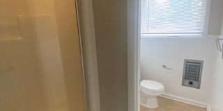 Charming 4 BR, 2 BA, Close to MTSU, 1 Car Garage, Large Carport Gallery 19