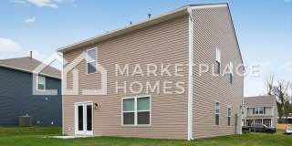 346 Alta Tree Blvd Gallery 30