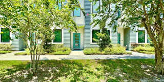 2108 E 22nd Ave Unit 3 2108 E 22nd Ave Unit 3 Gallery 1