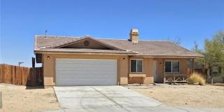 73432 Friendy Avenue Gallery 2