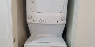 Updated 3BR Home in Virginia Beach – New HVAC, New Carpet & Washer/Dryer Included! Gallery 12