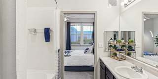 Otarre Pointe Gallery 14