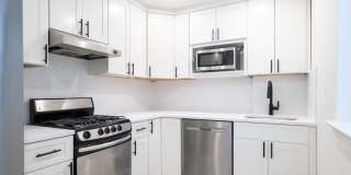 59-61 Brighton Avenue U20 Gallery 1