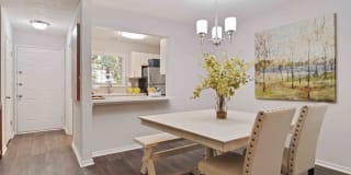 Glen Lake Glen Lake Gallery 16