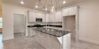 Bella Vista- Single-Family Home- Sought After Birchwood Plan- New Construction! Gallery 9