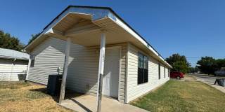 1801 SW C unit A Gallery 1