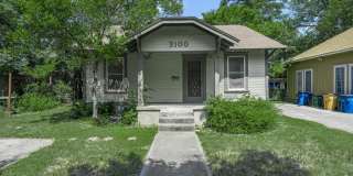 3100 King Street Gallery 1