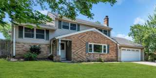 67 Shady Nook Drive Gallery 2