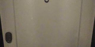 1002 Crawford Road unit: 6 Gallery 5