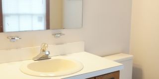 508 Georgetown ~ Lake Shore Gallery 18