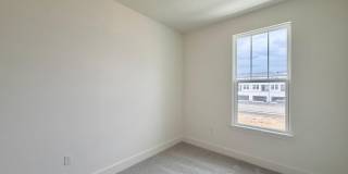15190 GROVESIDE ROAD Gallery 12
