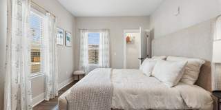 Pointe Grand Lakeland Gallery 34