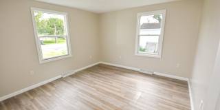 Remodeled 3 bedroom 1 bath home in South Bend IN Gallery 6