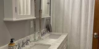 The Schurmeier Lofts Gallery 17