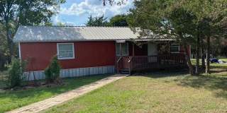 2394 Lcr 460 Gallery 1