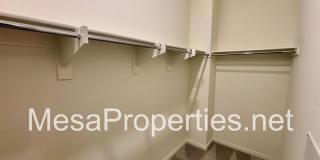 1702 Almond Tree Place Gallery 19