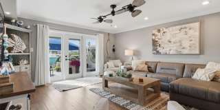 4751 COQUINA KEY DRIVE SE Gallery 15