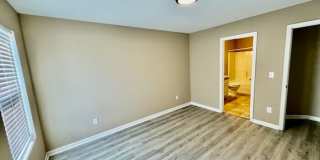 226 Valleyside Drive Northeast Gallery 12