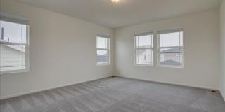 Available for move-in on 05/15/26- 3bed/2.5bath in Aurora! Gallery 14