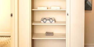 Kingston Townhomes Gallery 6