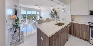 2500 East Las Olas Boulevard Gallery 1