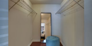 Plantation Colony Gallery 6