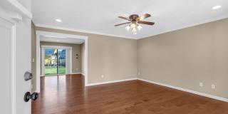 330 SW Kalmia Ave, Warrenton, OR 97146 Gallery 8