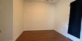 4505 W McNeil Street Gallery 64