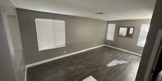 2514 Mercato Lane Gallery 9