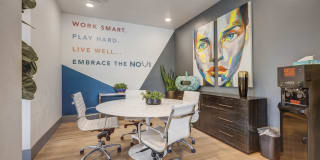 Novi at Jordan Valley Station Gallery 14