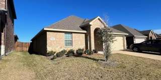 3141 Glazner Drive Gallery 1