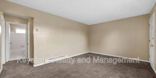 147-B Tandy Drive Gallery 4