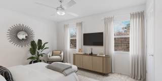 Crescent Place Apartments Gallery 7