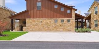 1694 GRUENE VINEYARD CROSSING Gallery 33