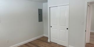 Renovated Pennsbury School District 4 bedroom 2 bath in North Park in Levittow PA Falls Twp.  Large Lot Gallery 4