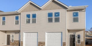 2917 S Harvard Ave A Gallery 1