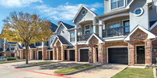 The Station at MacArthur Gallery 27